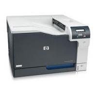 HP Color LaserJet CP5223 Printer Toner Cartridges
